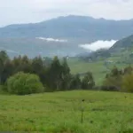 El Hogar De La Castanera كولومبيريز