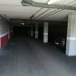 El Hogar De La Castanera كولومبيريز