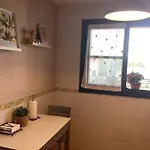 El Hogar De La Castanera