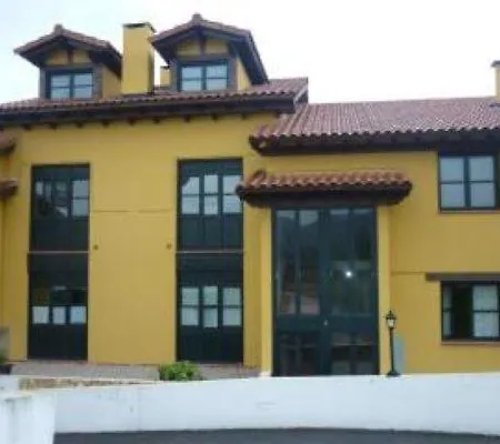 El Hogar De La Castanera