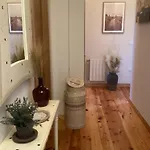 El Hogar De La Castanera Colombres