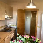 El Hogar De La Castanera *