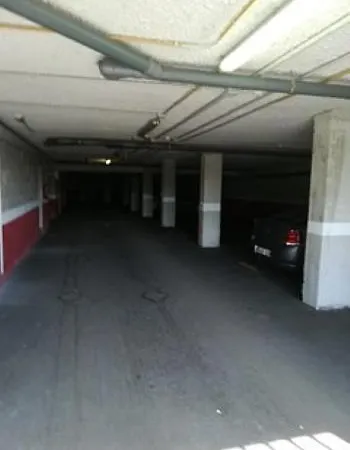 El Hogar De La Castanera Colombres